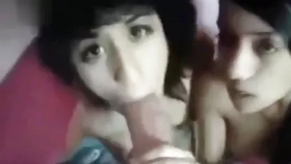 یک جوان زن شوقین, زن جنگره, بهترین سکس از زندگی فیلم سکسی داستانی خانوادگی او