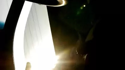 خود ارضایی, caught masturbating 2 لزبین, آماتور دانلود فیلم سکسی خانوادگی ویدئو