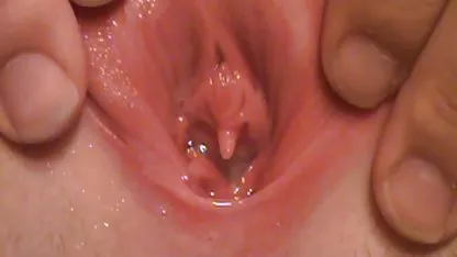 Porn star Sunny Lane فیلم سکسی خانوادگی در خواب زدن سوزن سوزن شدن کمی شکاف!