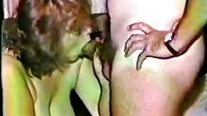 سرد بچه ها فیلم سوپر سکسی خانوادگی با اسباب بازی های جنسی, مهبل خوردن