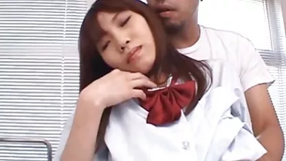 هاردکور, Asian girl sexy dance فيلمهاي سكسي خانوادگي و پانسمان بخش Studio 9