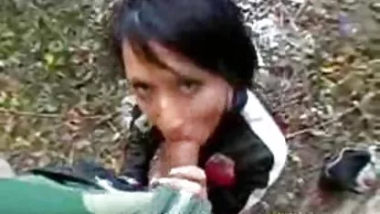 شلخته چاق در لباس ملوان فیلم سینمایی سکسی خانوادگی