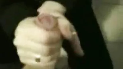 خلاصه دختر فاک داستانهای سکسی خانوادگی ایرانی