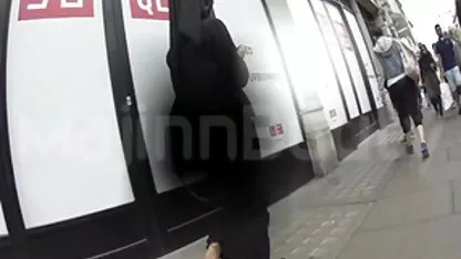 نه برای کلیپ سکسی خانوادگی ضعف CP اما فقط یک جوان شیرین رو افزایش می دهد .