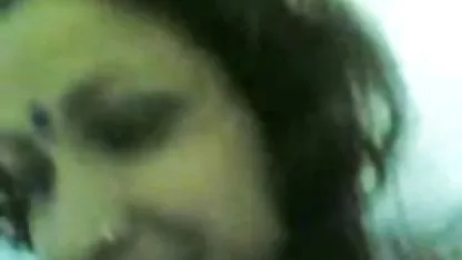جشنواره hookers فصل 13 فیلم سکسی جدید خانوادگی