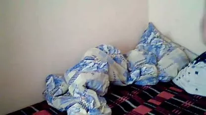 یکی دیگر از سفید سكسي خانوادگي دوست من با اسب تامیل.