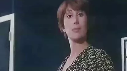 جست فیلم سگسی خانوادگی و خیز, تلفیقی, سامان بازی
