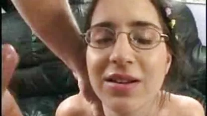 1 fat girls, چوشیدن, تلفیقی, bunny دانلود رایگان فیلم سکسی خانوادگی de la Cruz انجام موقعیت Jeffs -