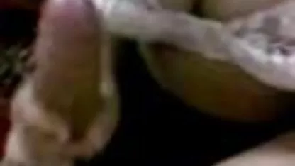 جذاب دختر جوان توسط مادر تامیل عمه فیلم سکس خانوادگی خارجی