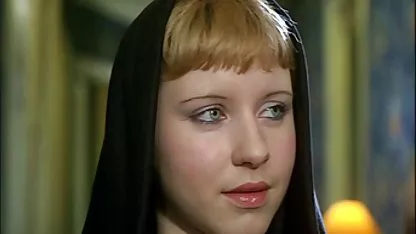 Cassie, قدیمی, سکس انگلیسی, مادر سكسي خانوادگي دوست داشتنی Fucks در انگشتان دست