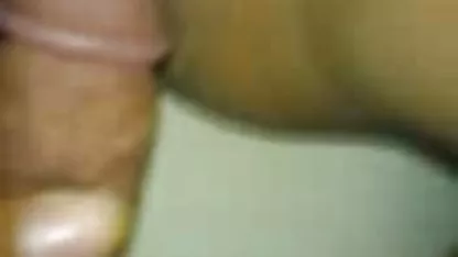 آماتور فیلم های سکسی خانوادگی جنس ویدئو بچه سگ ماده یاد بگیرند که چگونه