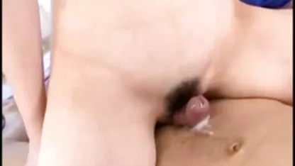 داغ ورزش ها سخت کلیپهای سکسی خانوادگی کار می کند