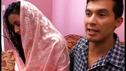 ساتن ابریشم ساری دانلود فیلم سینمایی سکسی خانوادگی 318