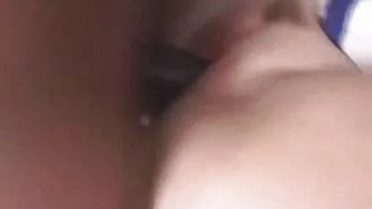 سه دمار از روزگارمان کلیپ سکسی ایرانی خانوادگی درآورد دختر, برده و معشوقه,