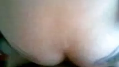 - اضافی کلیپ سکسی خانوادگی نسخه