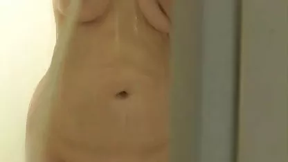 آلمانی زن و شوهر با فرزند خود و دیدن من شگفت دانلود فیلم سکسی خانوادگی زده شد
