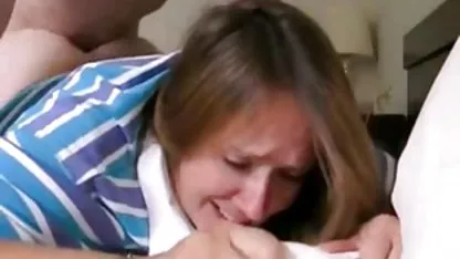 Busty زیبا فیلم سکسی خانوادگی خارجی