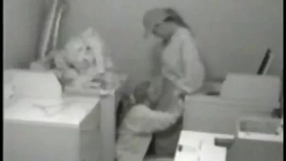 شخص می شود دانلود فیلم سینمایی سکسی خانوادگی پاکتر و معصوم داغ