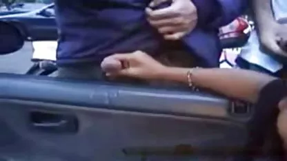 من عشق به لیسیدن پا سکس کلیپ سکسی خانوادگی با پا, انگشتان پا