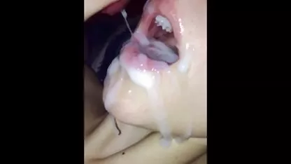 لب های فیلم سوپر سکسی خانوادگی بسیار بزرگ قسمت 7