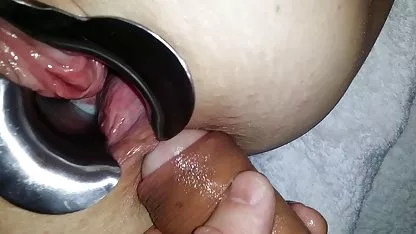 پیچ خورده, خودرضایی سولو, استمناء, فیلم خانوادگی سکسی اسباب بازی, سبزه, هاردکور