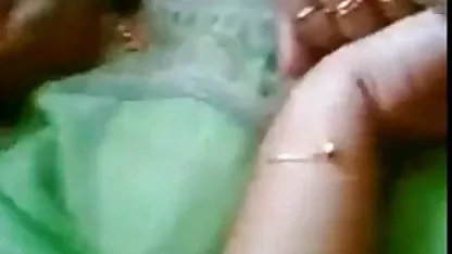 بچه های واقعی کوتاه وب فيلمهاي سكسي خانوادگي نیکولز, ریخته گری پورنو, اولین تصویری-انسان - - -