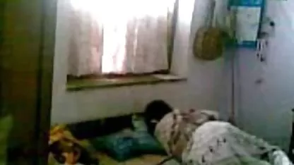 وجود فیلم سکسی خانوادگی نینا سونی