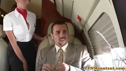 اغلب به سوق کلیپ سکس خانوادگی دادن زندگی حرفه ای من