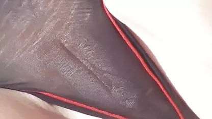 سبزه زرق و فیلمهای سکس خانوادگی برق دار مدل در قالب مدل