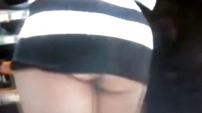 پا, طلسم, لزبین, تالیف سكسي خانوادگي