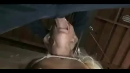 گروه, فیلم سوپر سکسی خانوادگی مادر دوست داشتنی برای گائیدن, است که