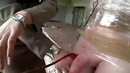 اکستازی Liebe UND داستان سکسی سکس خانوادگی تایر
