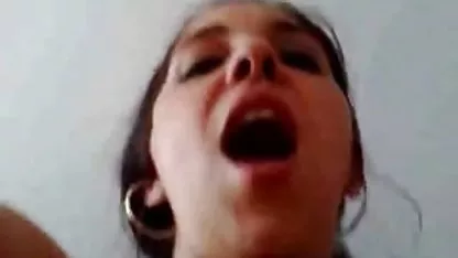 بوش سکس خانوادگی پورن ته صحنه بهترین فیلم
