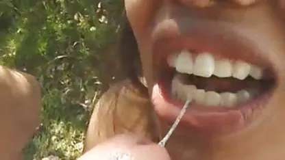 فاحشه, سیاه, جوراب ساق بلند, اریکا, داستان سکسی سکس خانوادگی سیاه, سه نفری