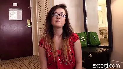 Big tits, فیلم سینمایی سکسی خانوادگی آنال, فرانسوی, زنان