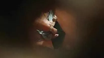 از آن زمان دانلود رایگان فیلم سکسی خانوادگی به حزب