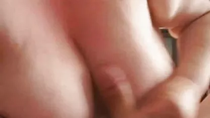 Millie فیلم داستانی سکسی خانوادگی مسخره