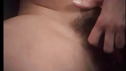 یک سرویس خوب تصویری فیلم سکسی خانوادگی در خواب