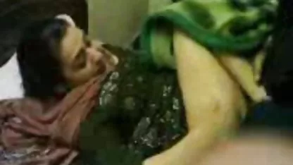 لزبین دختران پس از مشکل فیلم خانوادگی سکسی