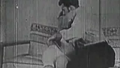 در فیلمسکسیخانوادگی دهان بسیار زیبا