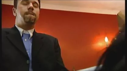 پس از آن فیلم خانوادگی سکسی یک انتخاب است