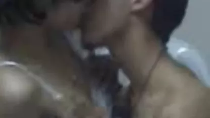 سکسی لاغر دختر سفید Fucks در با دوست پسر part سکس خارجی خانوادگی 10